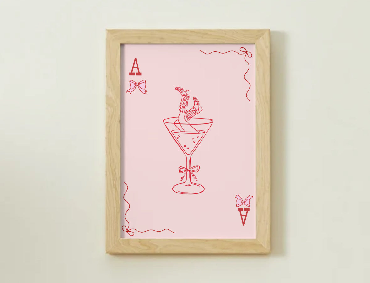 🎀 Howdy 🎀 3 Print Collection ( Digital Download)